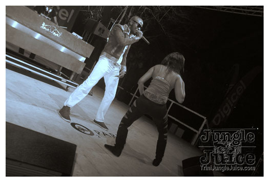 cooler_mania_jul16-048