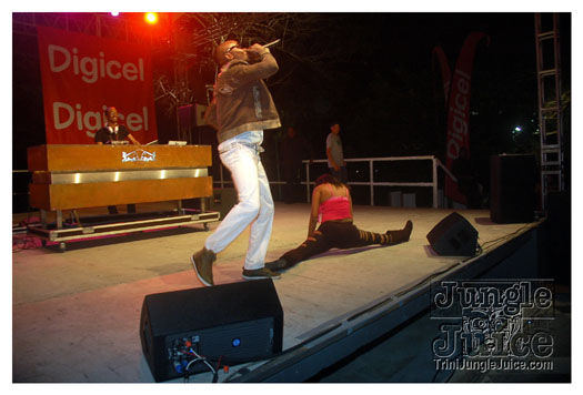 cooler_mania_jul16-050