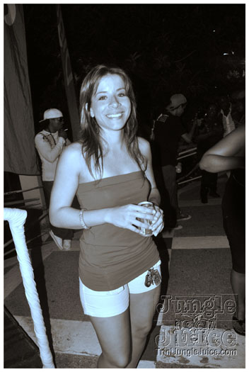 cooler_mania_jul16-052