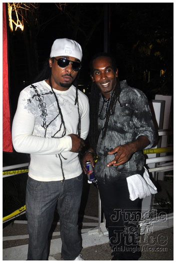 cooler_mania_jul16-053