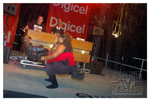 cooler_mania_jul16-058