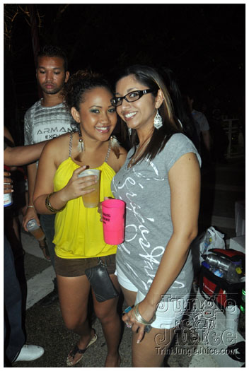 cooler_mania_jul16-060