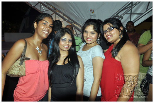 cooler_mania_jul16-063