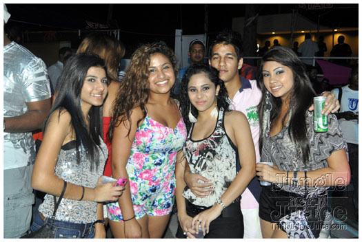 cooler_mania_jul16-064