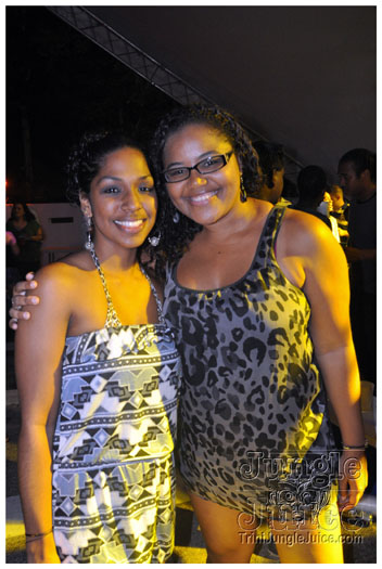 cooler_mania_jul16-067