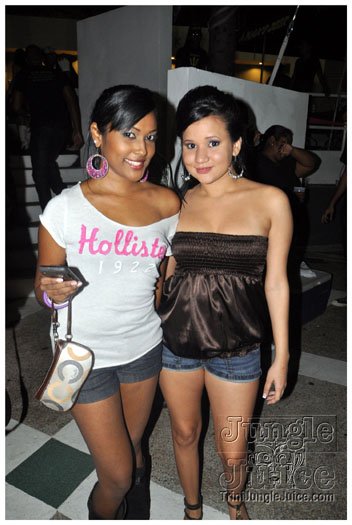 cooler_mania_jul16-070