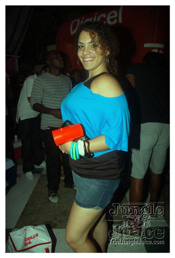 cooler_mania_jul16-071