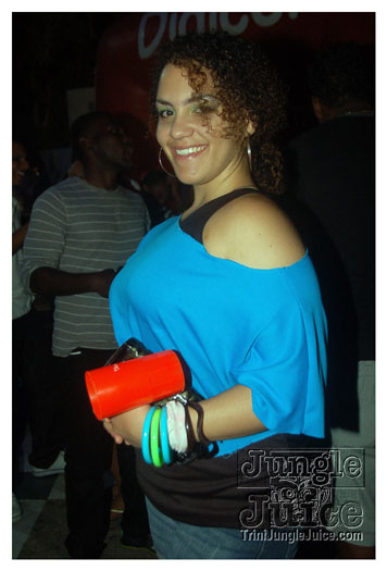 cooler_mania_jul16-072