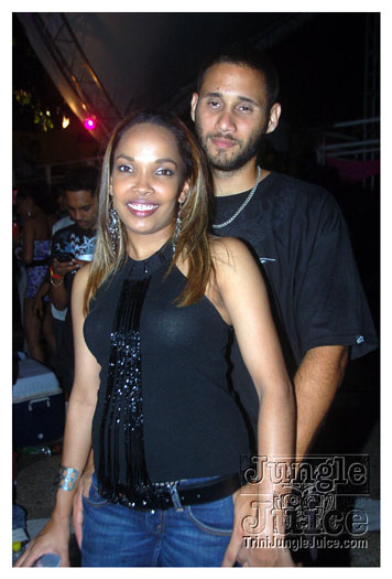 cooler_mania_jul16-073