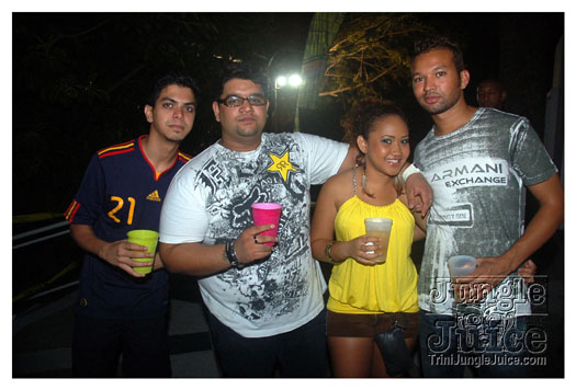 cooler_mania_jul16-074