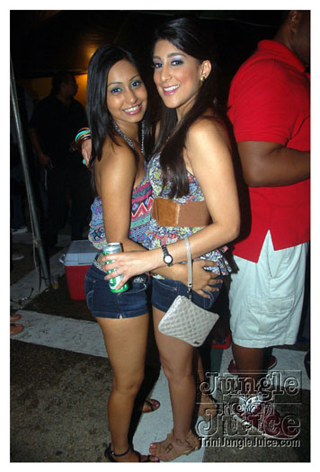 cooler_mania_jul16-075