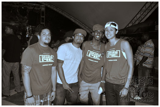 cooler_mania_jul16-077