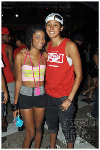 cooler_mania_jul16-078