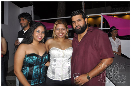 cooler_mania_jul16-079