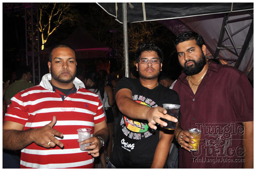 cooler_mania_jul16-080