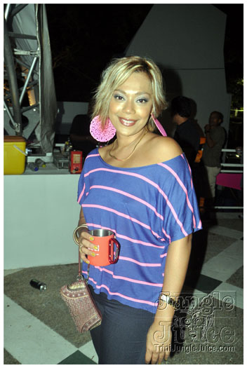 cooler_mania_jul16-081