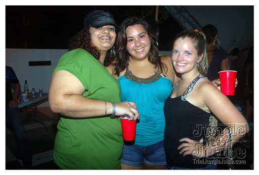 cooler_mania_jul16-083