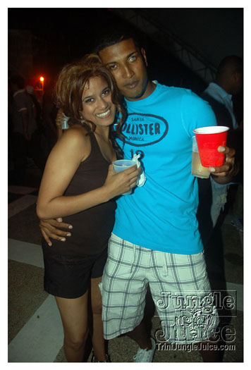 cooler_mania_jul16-086