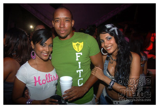 cooler_mania_jul16-087