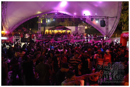 cooler_mania_jul16-092