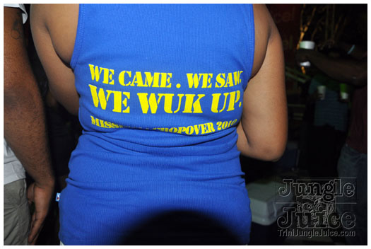 cooler_mania_jul16-093