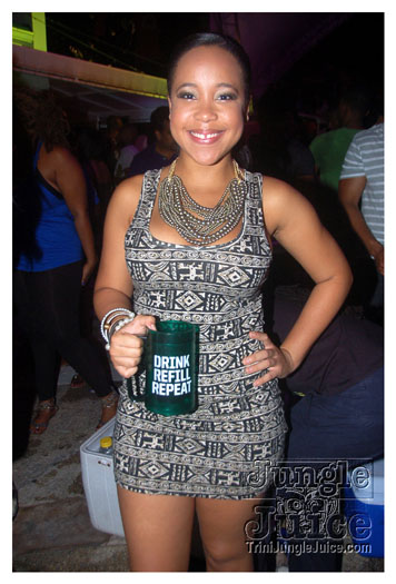 cooler_mania_jul16-097