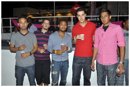 cooler_mania_jul16-101