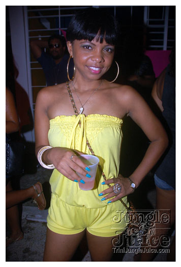 cooler_mania_jul16-103