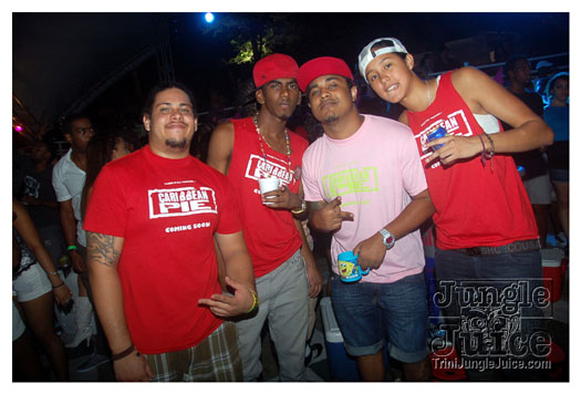 cooler_mania_jul16-104