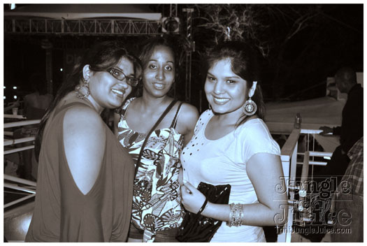 cooler_mania_jul16-105