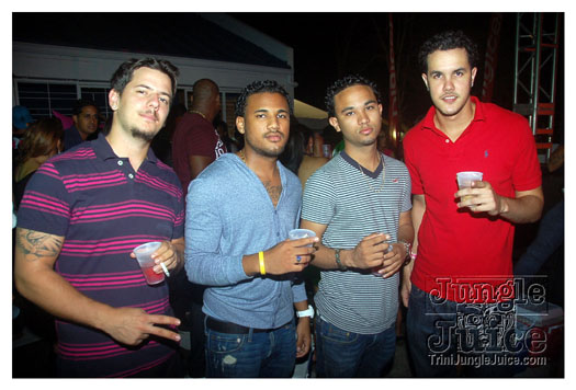 cooler_mania_jul16-109