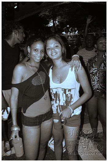 cooler_mania_jul16-110