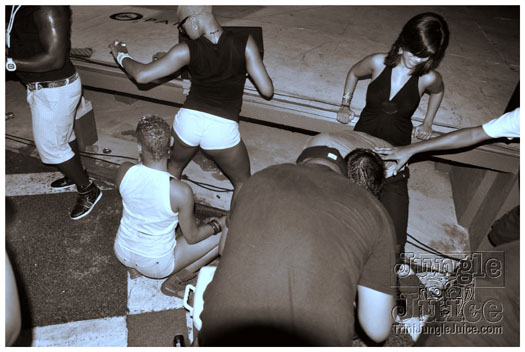 cooler_mania_jul16-112