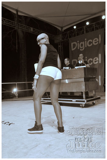 cooler_mania_jul16-113