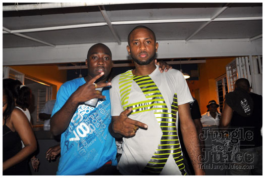 cooler_mania_jul16-120