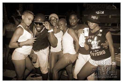 cooler_mania_jul16-121