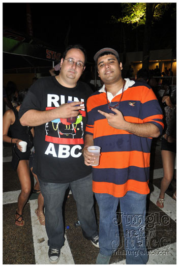 cooler_mania_jul16-124