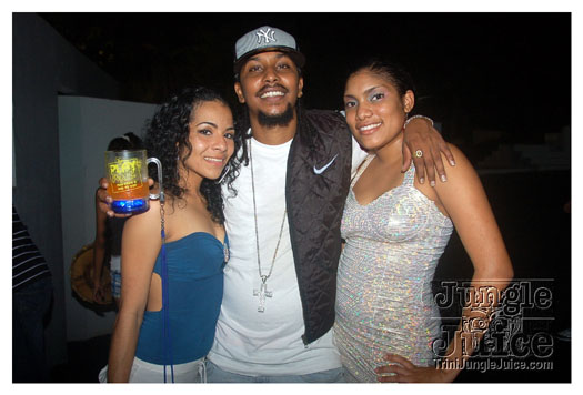 cooler_mania_jul16-127