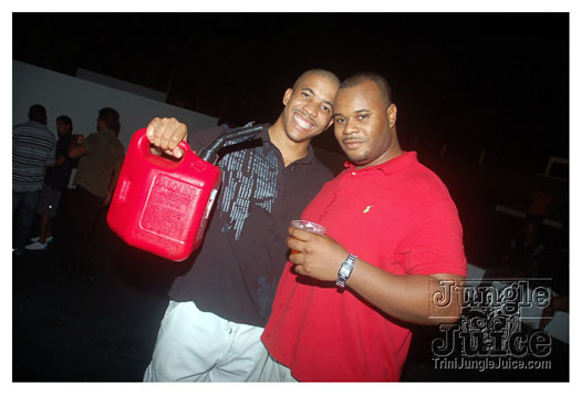 cooler_mania_jul16-128