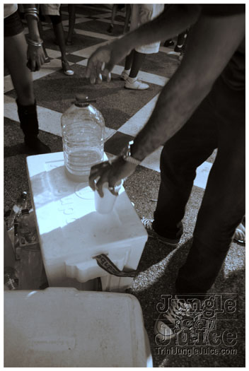 cooler_mania_jul16-129