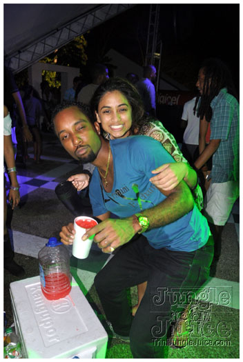 cooler_mania_jul16-130