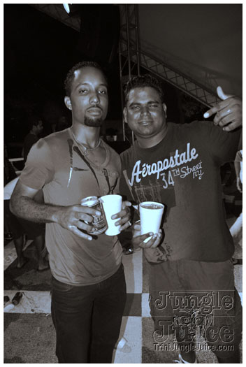 cooler_mania_jul16-131