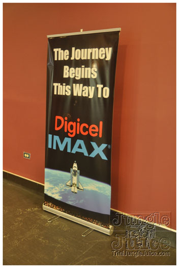 digicel_imax_aug25-001