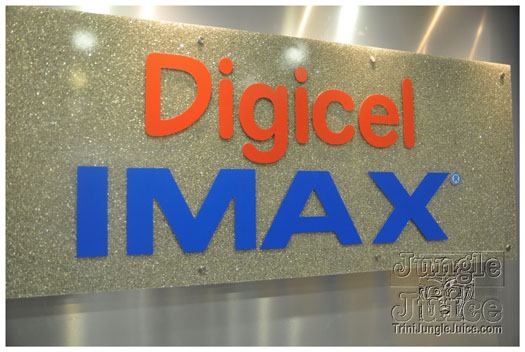 digicel_imax_aug25-002
