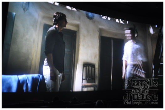 digicel_imax_aug25-003