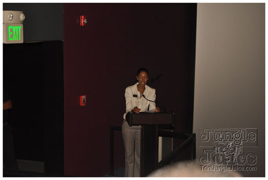 digicel_imax_aug25-004