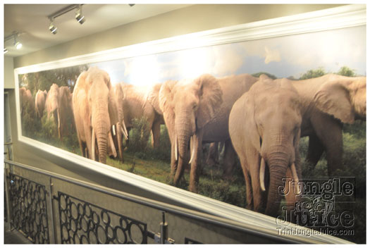 digicel_imax_aug25-005