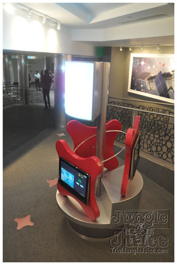 digicel_imax_aug25-006