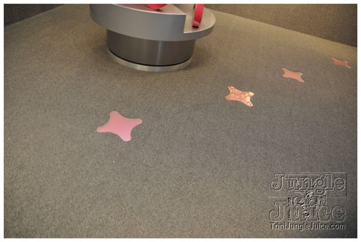 digicel_imax_aug25-007