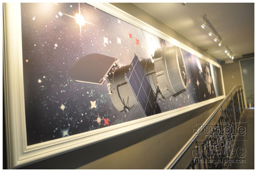 digicel_imax_aug25-008